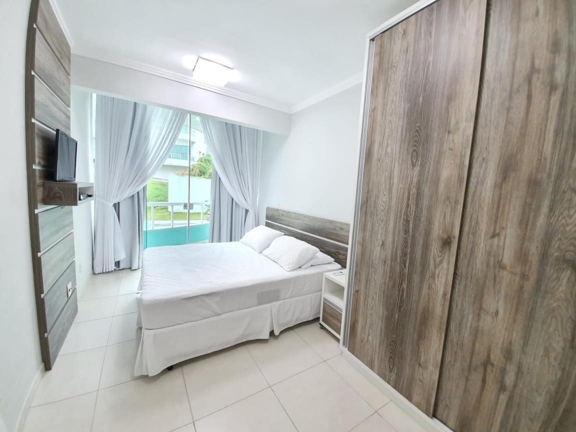 Casa -Peró,Condomínio Residencial Ocean Green -3 quartos c/ar Cabo Frío Exterior foto