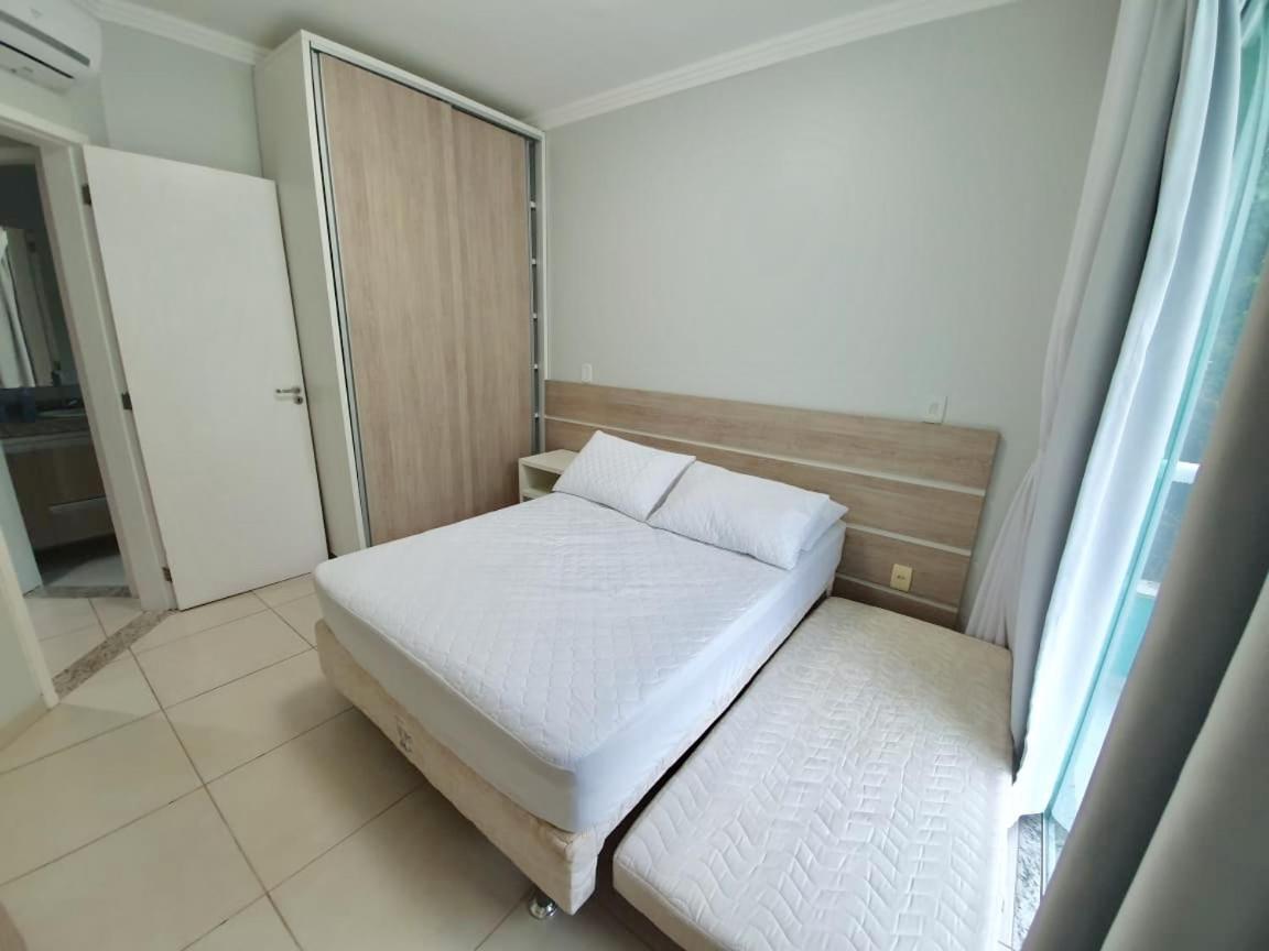 Casa -Peró,Condomínio Residencial Ocean Green -3 quartos c/ar Cabo Frío Exterior foto